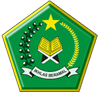 Halaman e-Learning